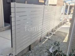 �ܱ����ե���ʽ F&F �ޥ��ƥ����åɥǥ�II ��ܥ�����