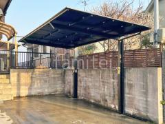 �����ݡ��� LIXIL�ͥ���F1��