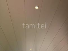 �ܹ�����������츩 ε��Į