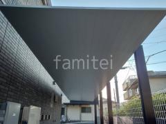 �ܹ������������� ���Ļ�