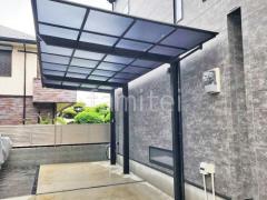�����ݡ��� LIXIL�ͥ���F��1.5��