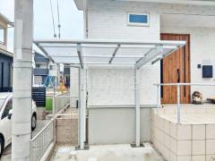 �ܹ�����������츩 �ò��