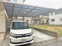 �ܹ�����������츩 ���Ż�
