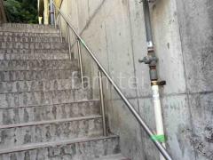�ꤹ��(������) LIXIL ����åץ饤��