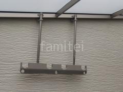 �ܹ������������� ˭���