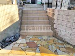 ���إ��ץ����� ����Ž�� ����� �бѴ�