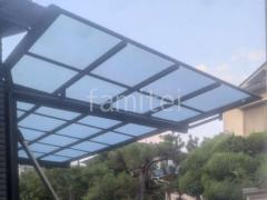 �ܹ��������ʼ�˸� ������