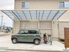 �ܹ�����������츩 ���Ż�