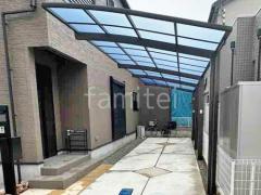 �����ݡ��� LIXIL�ͥ���R��2��