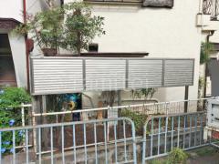 �ܱ����ե���ʽ LIXIL AB YL3�� 2���� ���ʤΤ�