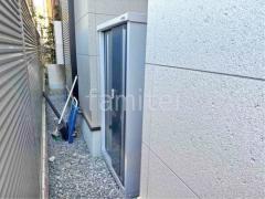 ���ʥ�ʪ�� ����ץ꡼ MJX-096D