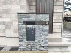 ���� �ɥ�����Ž�� ���ɥ����� ���ץ�åȥե����� ͹�ؼ����ݥ��� LIXIL �������ݥ���S-3�� ���ۥܥå��� Panasonic ����ܥߥɥ�