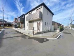 ���ۥ١����å� �����ץ󳰹�