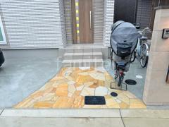���إ��ץ����� ����Ž�� ����� �бѴ�