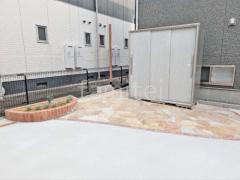 �����Υ�ե�����