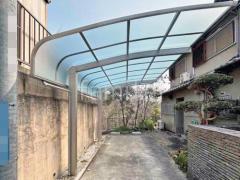 �����ݡ��� YKK����塼������å�1��