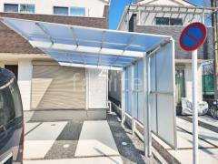 �����ݡ��� LIXIL�ͥ���F1��