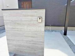���ۥ���ץ� �����ץ󳰹�