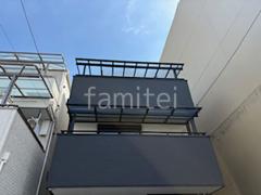 �ܹ������������� ����